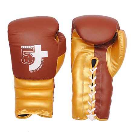 Boxing Gloves